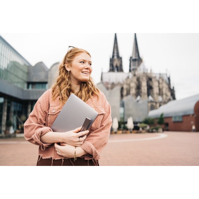 Verbatim Vx500 Tragbare SSD | USB 3.2 Gen 2x1 | 480 GB