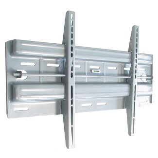 My Wall My Wall TV-Wandhalterung | bis 75 Zoll | fest