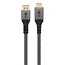 Goobay Plus DisplayPort-auf-HDMI Kabel | 8K 60Hz | 1 Meter