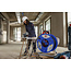 Brennenstuhl Garant Baustellen-Kabeltrommel | IP44 | 3 Steckdosen | 3x 2,50mm² | 40 Meter