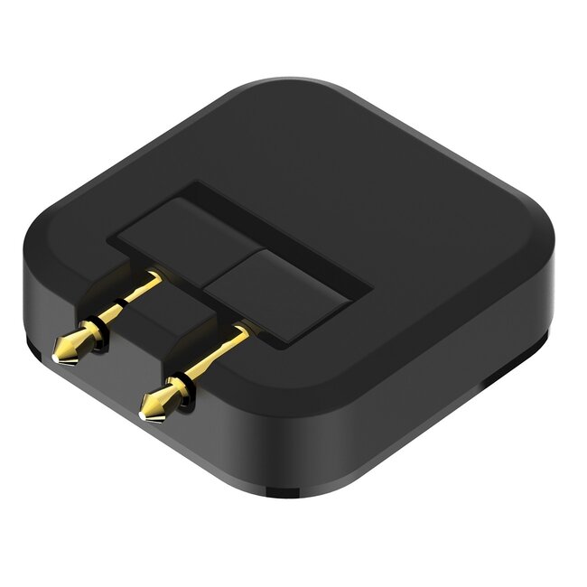 MaxTrack tragbarer Bluetooth Audio-Sender | 3,5mm Klinke