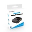 MaxTrack tragbarer Bluetooth Audio-Sender | 3,5mm Klinke