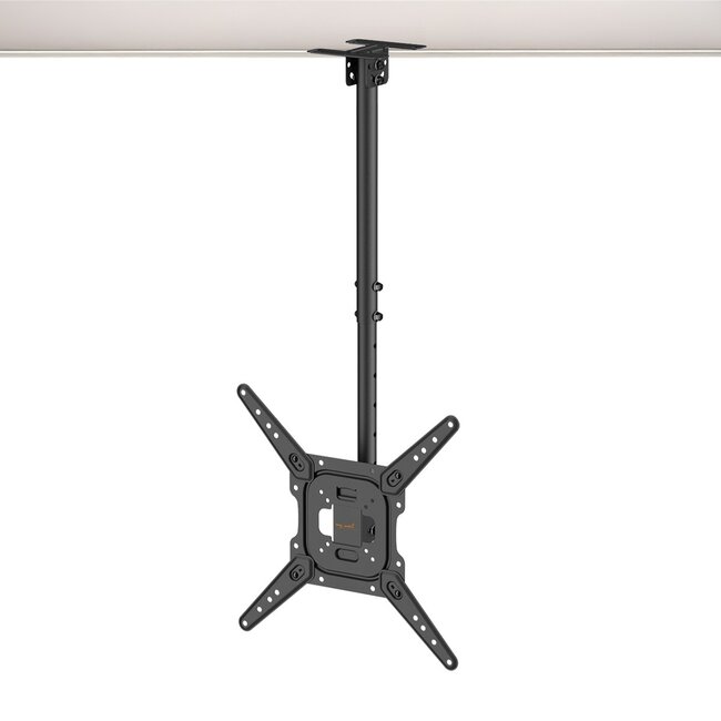 My Wall TV-Deckenhalterung | bis 55 Zoll | Full Motion