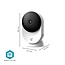 Nedis SmartLife Innenkamera | Dual Band Wi-Fi | 3MP Full HD 1296p