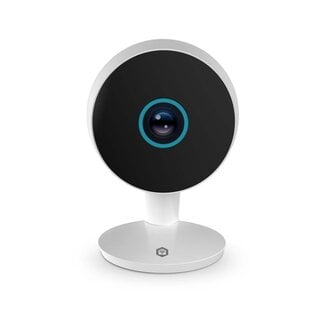 Nedis Nedis SmartLife Innenkamera | Wi-Fi | 3MP Full HD 1296p