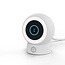 Nedis SmartLife Außenkamera mit Spotlight | USB-Stromversorgung | Wi-Fi | 3MP Full HD 1296p