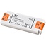 Goobay LED-Trafo 24V DC 50W IP20