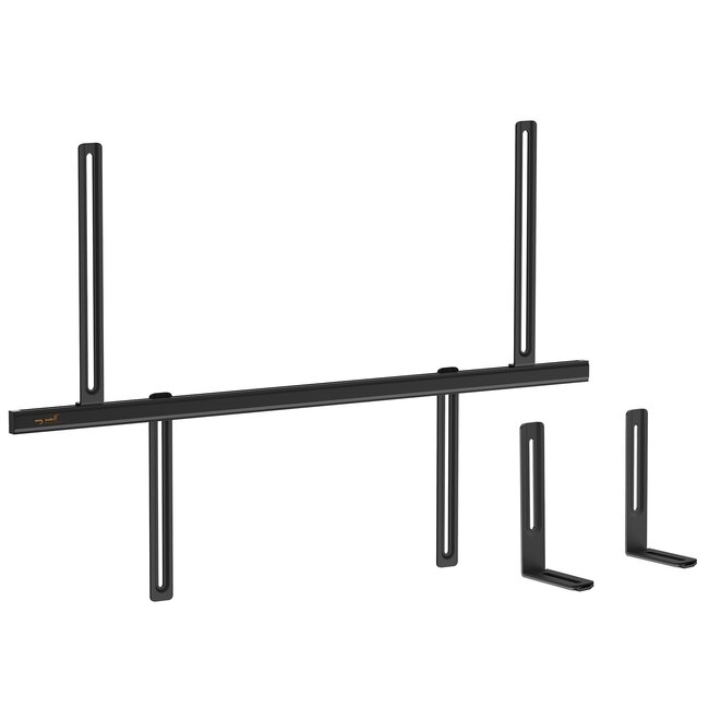 My Wall Soundbar Rahmen | Universal | Bis 10 kg