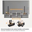 My Wall Soundbar Rahmen | Universal | Bis 10 kg