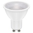 Goobay LED-Lampe | Warmweiß | GU10 | PAR16 | 5W