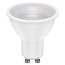 Goobay LED-Lampe | warmweiß | GU10 | PAR16 | 8W