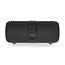 Nedis Bluetooth Lautsprecher | 40W | IPX6