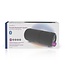 Nedis Bluetooth Lautsprecher | 40W | IPX6