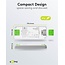 Goobay LED-Trafo | 14-24V DC | 7-12W | IP20