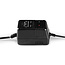 Nedis Bleiakku-Ladegerät | 2V/6V/12V