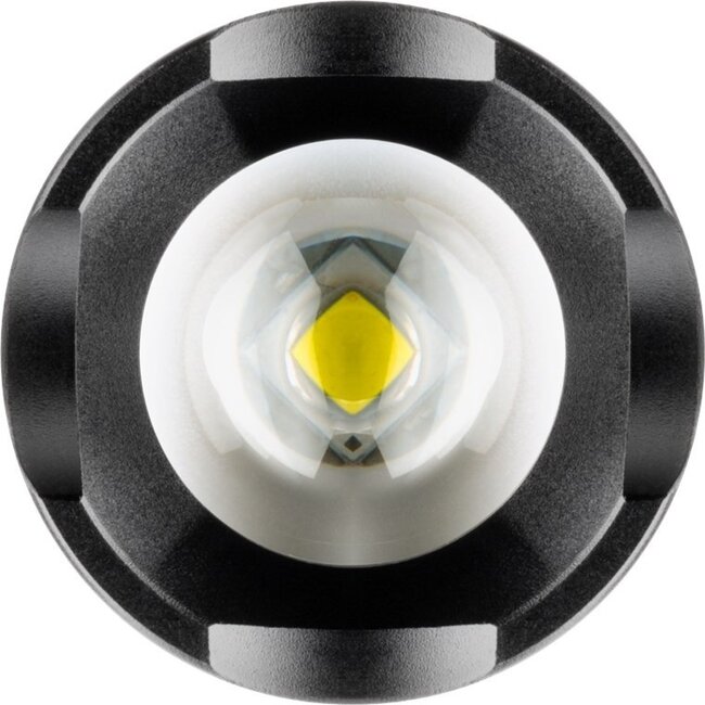 Goobay LED-Taschenlampe | 5W | IPX4