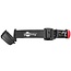 Goobay LED-Stirnlampe | Batteriebetrieb | 240 lm | IPX4