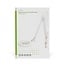 Nedis LED Lupe mit 6W | Tischklemme