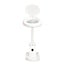 Nedis LED Lupe Lampe | 6W | Tischständer