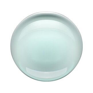 Goobay Goobay LED-Lupenlampe Linse | 100 mm