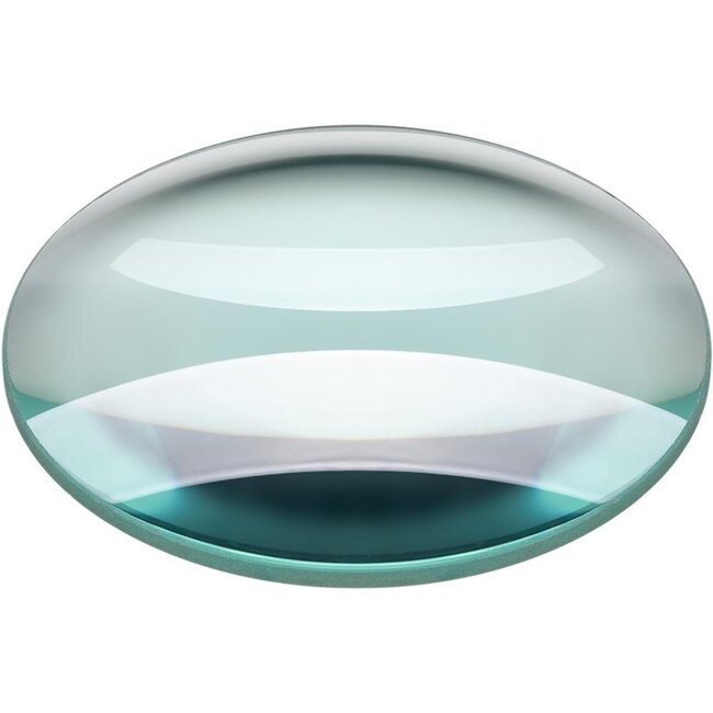 Goobay LED-Lupenlampe Linse | 100 mm