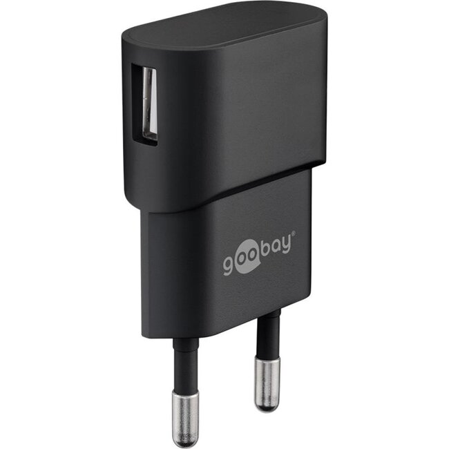 Goobay HDMI Audio Extractor | 2.1 & 5.1 | HDMI 1.4 (4K 30Hz)