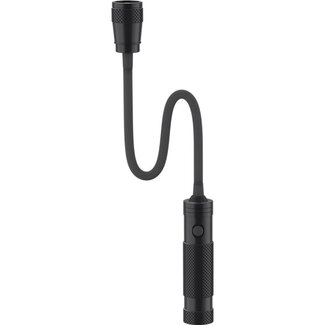 Goobay Goobay flexible LED-Arbeitsleuchte