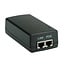 Value Power over Ethernet (PoE/PoE+) Gigabit-Injektor | 30W
