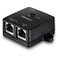 TRENDnet TPE-113GI PoE Gigabit Injector 15,4W