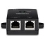 TRENDnet TPE-113GI PoE Gigabit Injector 15,4W