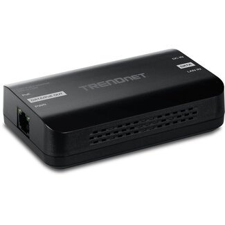 Trendnet TRENDnet TPE-315GI 10G PoE/PoE+ Injector 30W
