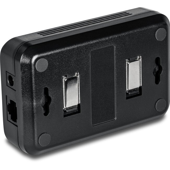 TRENDnet TPE-315GI 10G PoE/PoE+ Injector 30W