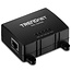 TRENDnet TPE-104GS PoE Gigabit Splitter | 5V/9V/12V