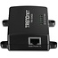 TRENDnet TPE-104GS PoE Gigabit Splitter | 5V/9V/12V