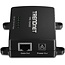 TRENDnet TPE-104GS PoE Gigabit Splitter | 5V/9V/12V