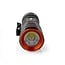 Nedis LED-Taschenlampe | Wiederaufladbar | 20W | IPX6