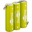 Goobay Akku-Pack | 3x AA (HR6) | 2100 mAh | Lötanschluss