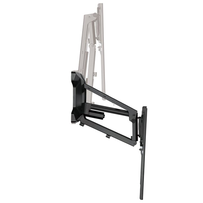 My Wall motorisierte Wandhalterung für Bildschirme bis 70 Zoll
