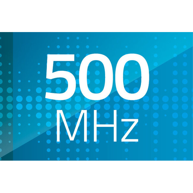 UFTP CAT7 Flaches Netzwerkkabel | PVC | Grau | 10 Meter