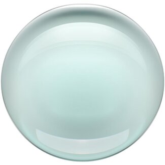 Goobay Goobay LED-Lupenlampe Linse | 127 mm