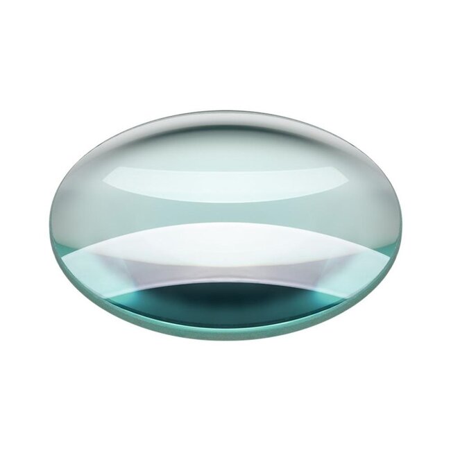 Goobay LED-Lupenlampe Linse | 127 mm