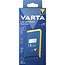Varta Digitaler Batterietester mit LCD-Display