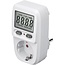 Goobay Energieverbrauchsmesser | Basis