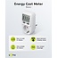 Goobay Energieverbrauchsmesser | Basis