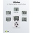 Goobay Energieverbrauchsmesser | Basis