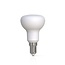 Nedis LED-Lampe | Warmweiß | E14 | R50 | 4,9W