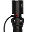 Brennenstuhl LED-Taschenlampe | Wiederaufladbar | 800 lm | IP44