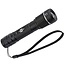Brennenstuhl LuxPremium LED-Taschenlampe | wiederaufladbar | 600 lm | IP67