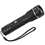 Brennenstuhl LuxPremium LED-Taschenlampe | Wiederaufladbar | 1200 lm | IP67