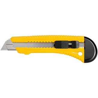 Fixpoint Fixpoint Abbrechmesser